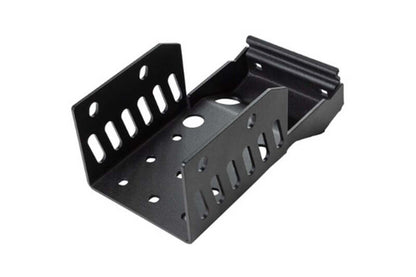 ARB 16-23 Toyota Tacoma Heavy Duty Support Bracket for Bed Rack Accessory Mount Kit 1780720