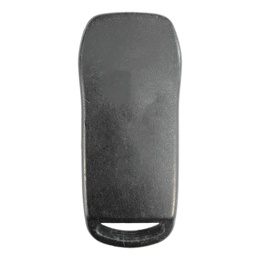 Nissan Quest 2004-2010 OEM 6 Button Remote KBRASTU51