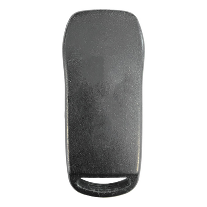 Nissan Quest 2004-2010 OEM 6 Button Remote KBRASTU51