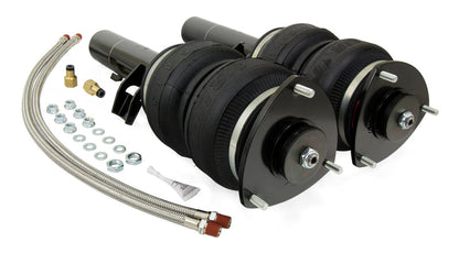 AIRLIFT Performance Front Kit
