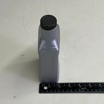 MOTOR MEDIC (12 PACK) Premium Oil Treatment 15 fl oz Grey M3215