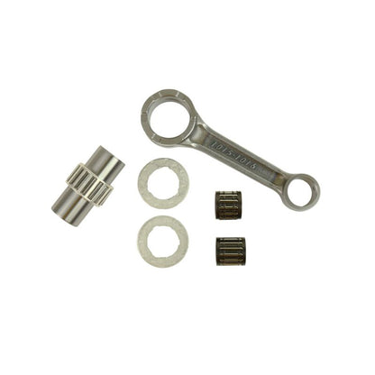 Athena 01-09 GASGAS EC 125 Offroad Connecting Rod Kit P40321015