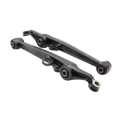 BLOX Racing Replacement Front LCA Honda EG BXSS-20401