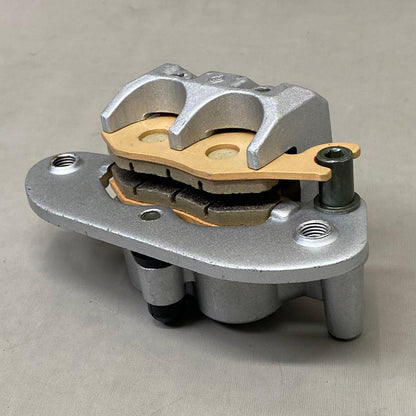 HISUN Rear Brake Caliper For Hisun UTV Series P115000442200000
