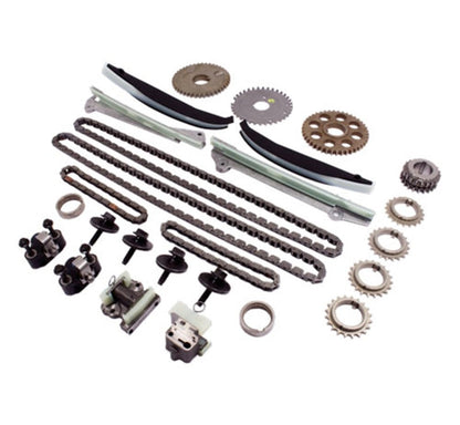 Ford Performance Parts Ford Racing 5.4L 4V Camshaft Drive Kit