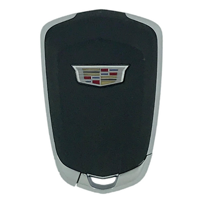 Cadillac CTS ATS XTS 2015-2020 OEM 5 Button Smart Key HYQ2EB