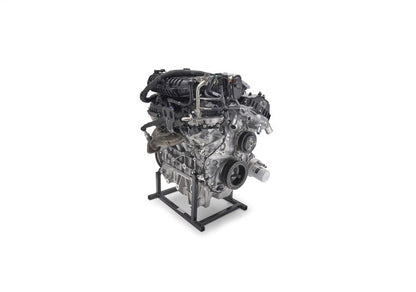 Ford Racing Duratec 3.3L V6 Naturally Aspirated Crate Engine (Special Order No Cancel/Returns) M-6007-33V6NA