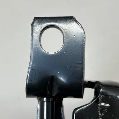 MAZDA Door Hinge 'A' (Right) CX-3 CX-30 Mazda3 & Mazda6 OEM Black KD53-72-210A