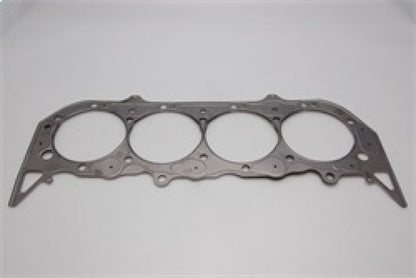 Cometic Gasket Cometic Chevrolet Mark-IV - GM Gen-V/VI Big Block V8 .045in MLS Cylinder Head Gasket - 4.310in Bore C5432-045