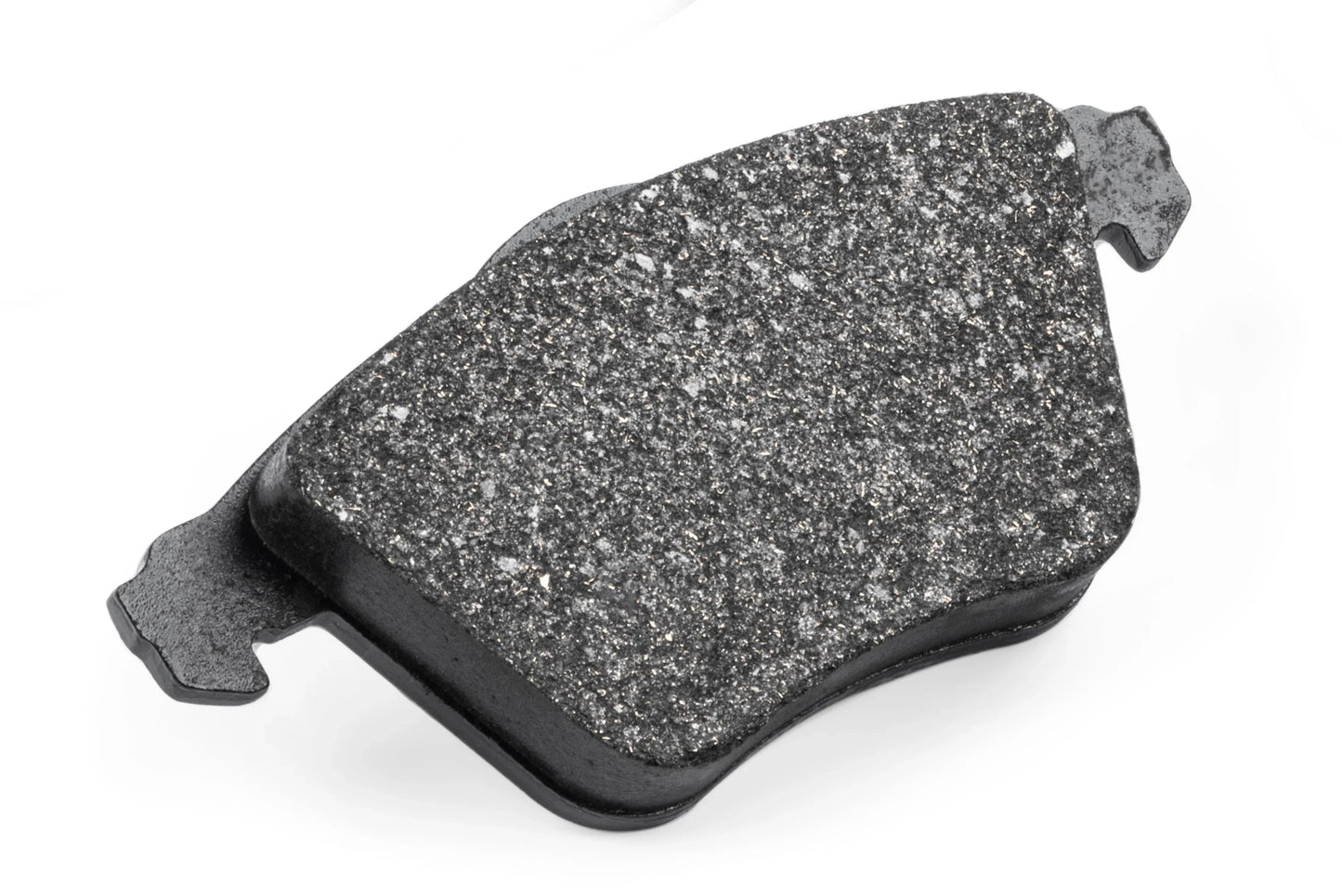 APR Brake Pads (Set of 4) - Front
