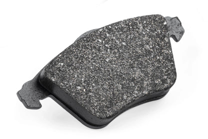 APR Brake Pads (Set of 4) - Front