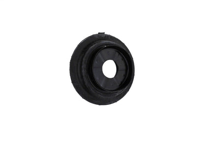 Ford Performance Parts 2015-2016 Mustang Front Strut Mount Upgrade (Pair)