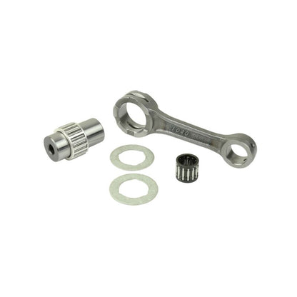 Athena 03-12 KTM SX 85 Offroad Connecting Rod Kit P40321040
