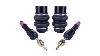 Air Lift Performance 21-23 Acura TLX Rear Kit 78702