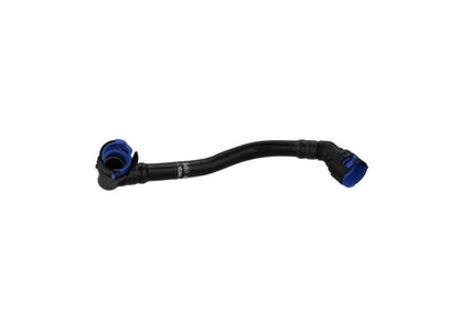 Ford Racing Replacement Long PCV Hose (For M-6766-A50/A50A) CM-6K817-M50A