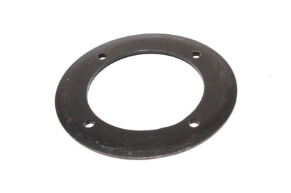 COMP Cams Belt Guard Front For 6100 Lo 6100FG-1