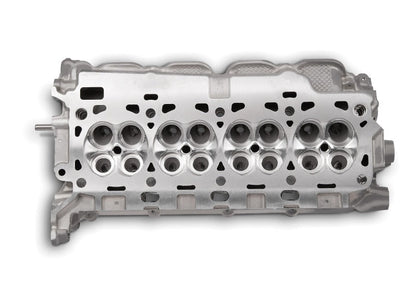 Ford Racing Mustang GT350 5.2L Cylinder Head RH - Semi Finished M-6049-M52X