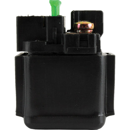 Arrowhead Kawasaki Str Relay 240-54040