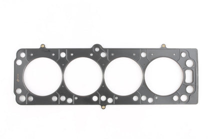 Cometic Gasket Cometic Opel 20XE/C20XE/C20LET .051in MLS Cylinder Head Gasket - 88.5mm Bore C14044-051