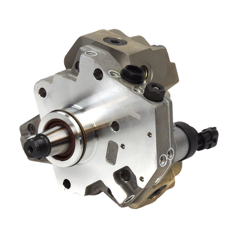 Industrial Injection Cummins 5.9L Genuine Bosche New OEM CP3 Injection Pump