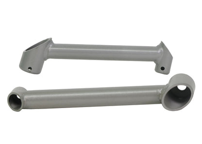 Whiteline Rear Sway Bar Mount Support Braces FR-S BRZ