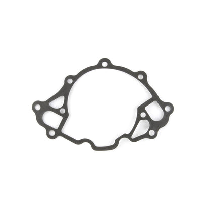 Cometic Gasket Cometic Ford 351W Windsor V8 .060in AFM Water Pump Gasket - SVO C5662-060