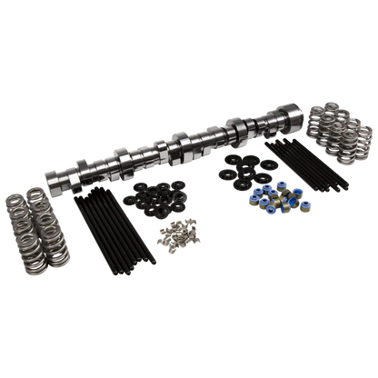 COMP Cams Camshaft Kit Dodge Non-VVT 5.7L HEMI HRT Stage 1 (No Springs Required) CK112-300-11