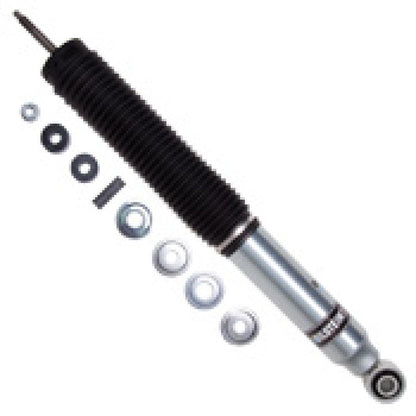 Bilstein 2022+ Toyota Tundra (Non-Air) B8 6100 Rear Shock Absorber 24-329248