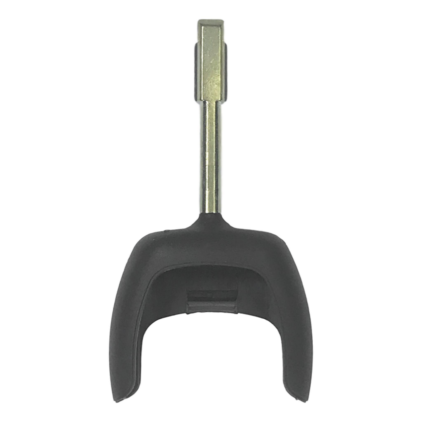 Ford Transit Connect Remote Head Key Tibbe Blade Replacement