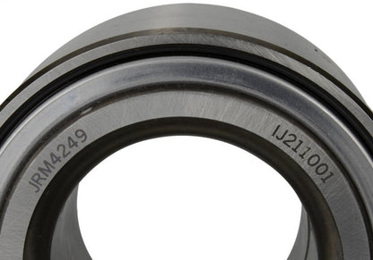Ford Performance Parts Ford Racing Kit Car IRS Bearing