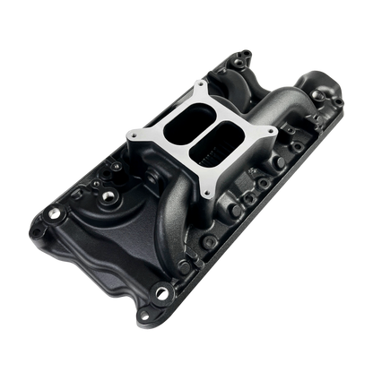 SB Ford 5.0L Typhoon Intake Manifold