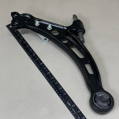 MOOG Front Lower Control Arm Passenger For Lexus & Toyota Models RK640192