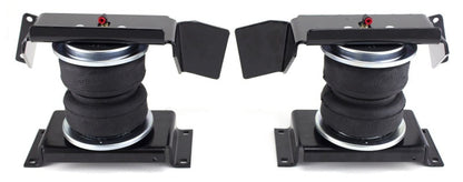 AIRLIFT Loadlifter 5000 Air Spring Kit