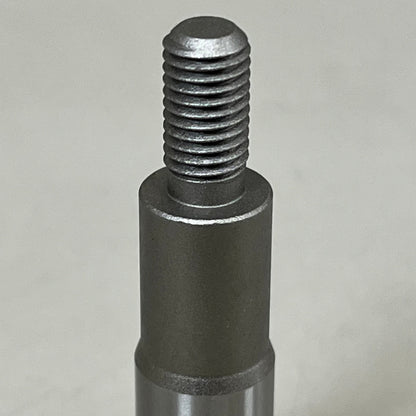 HONDA Water Pump Shaft TRX450R TRX450ER CRF450X Genuine OEM 19241-MEY-670