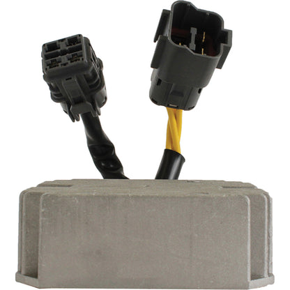 Arrowhead Arctic Cat Reg/Rect 230-58159