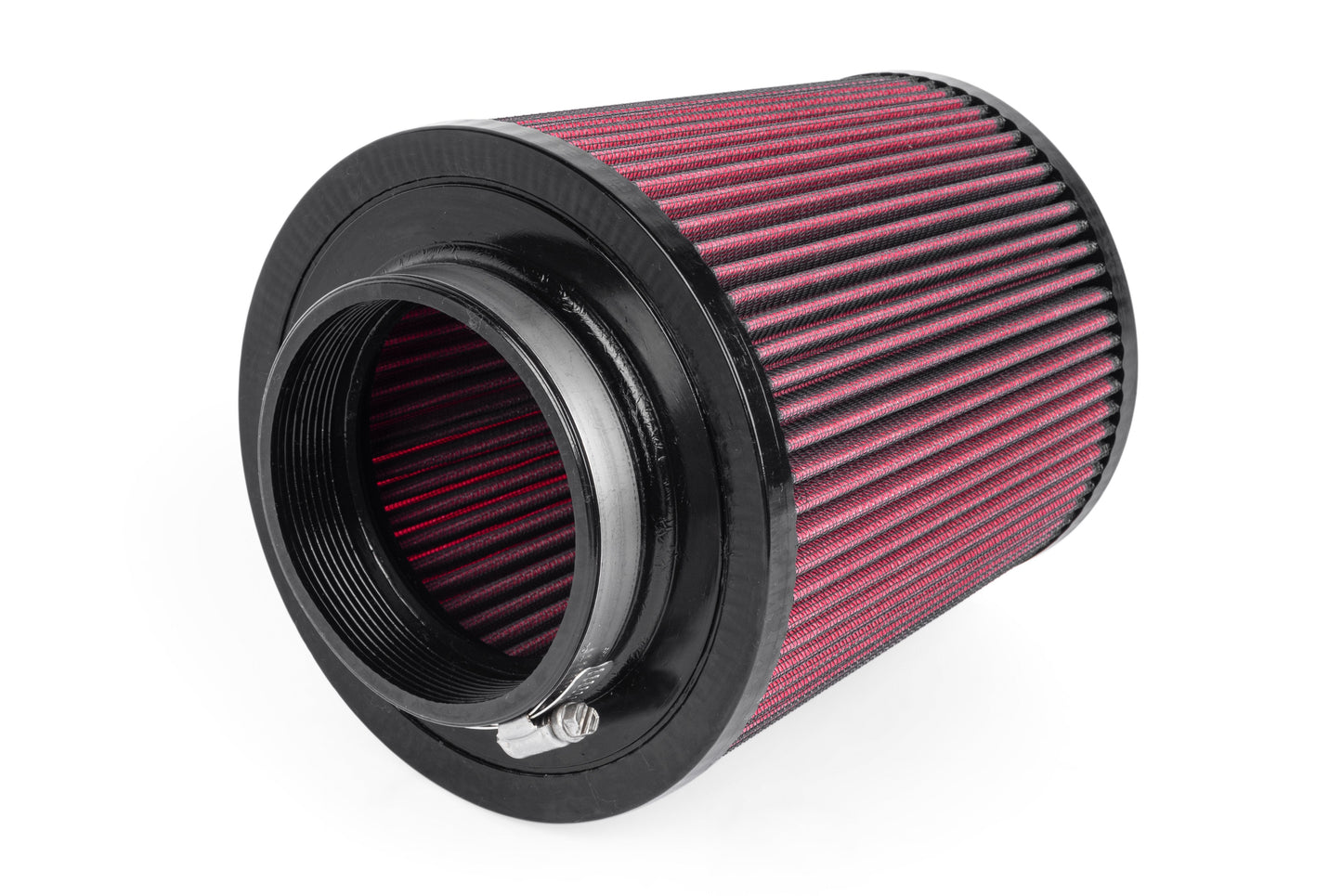 APR OPEN PEX Intake System - 1.8T/2.0T EA888 Gen 3 MQB