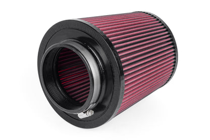 APR OPEN PEX Intake System - 1.8T/2.0T EA888 Gen 3 MQB