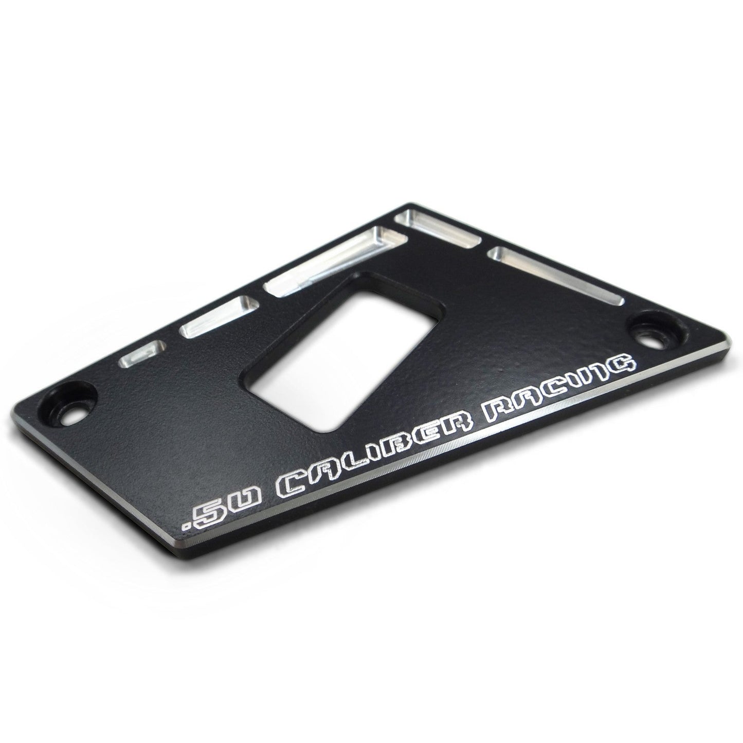 Polaris RZR 170 2 Switch Dash Panel Kit