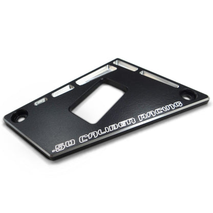Polaris RZR 170 2 Switch Dash Panel Kit