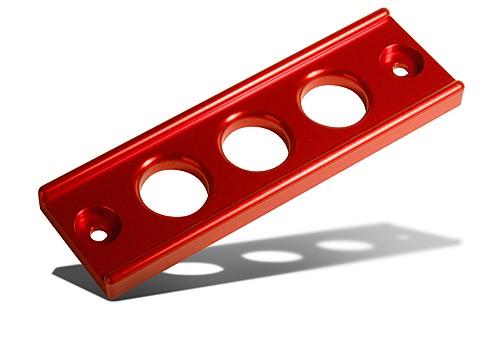 Photo - Primary