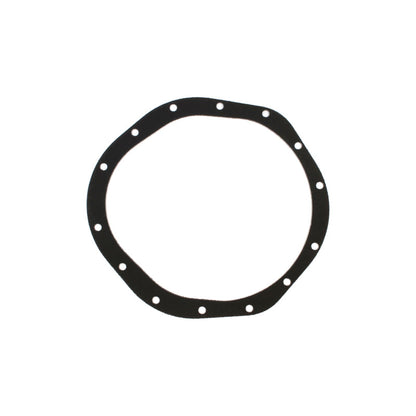 Cometic Gasket Cometic GM 9.5in 1/2 & 3/4 Ton .060in AFM Differential Cover Gasket - 14 Bolt C15233