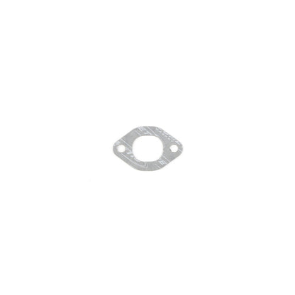 Cometic Gasket Cometic Toyota 3SGTE .062 Fiber Water Outlet Gasket C4814-062