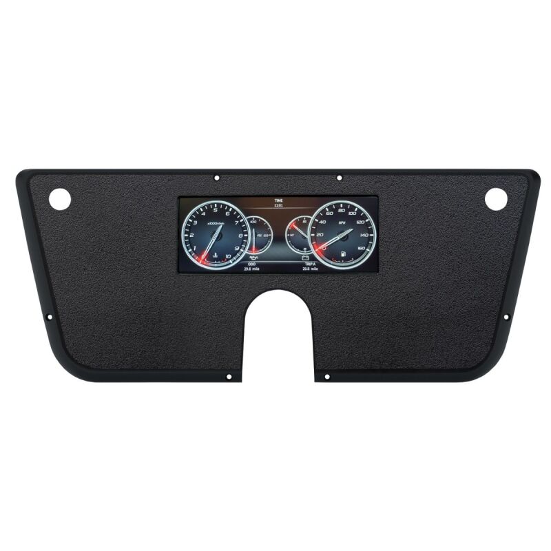 Photo - Primary