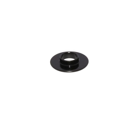 COMP Cams ID Spring Seat 1.350 X 515 X 4868-1