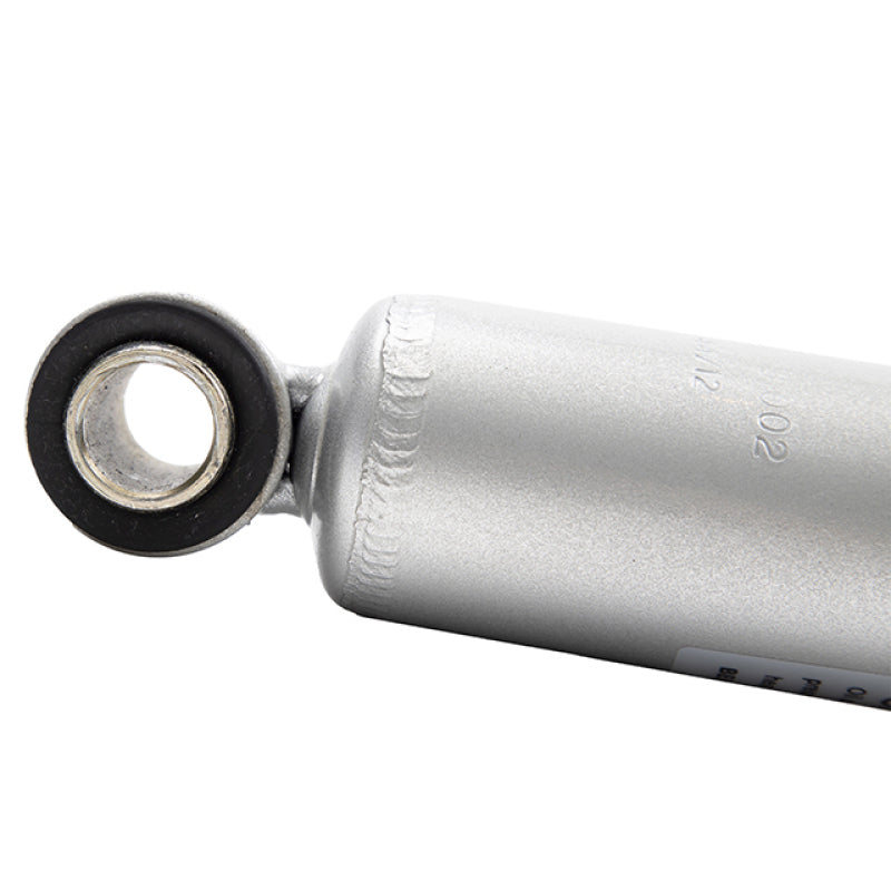 Belltech Street Performance OEM Shock Absorber SP10313P