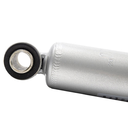 Belltech Street Performance OEM Shock Absorber SP10313P
