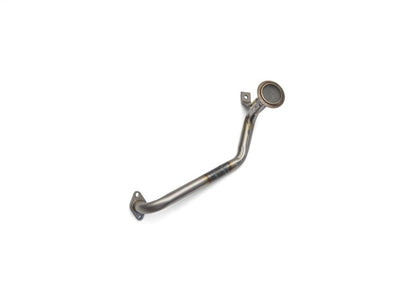 Ford Racing 11-17 Ford 5.0L Oil Pickup Tube (Used with M-6675-M52RR) M-6622-M50RR