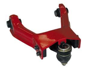 SPC Performance Infiniti Rear Camber Arm