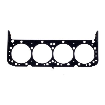 Cometic Gasket Cometic Chevy Gen1 Small Block V8 .051in MLS Cylinder Head Gasket - 4.100in Bore C5270-051