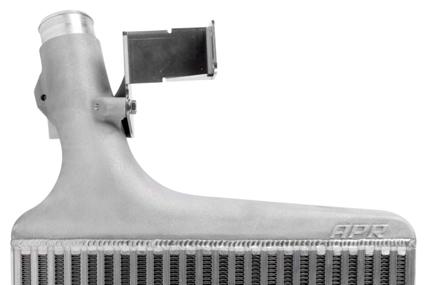 APR Intercooler System - B8/B8.5 A4/A5 1.8T/2.0T